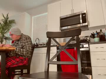 realtoxxxmaria's chat room