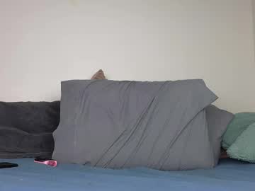 s_leanne_'s chat room