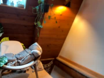 emersoncane's chat room