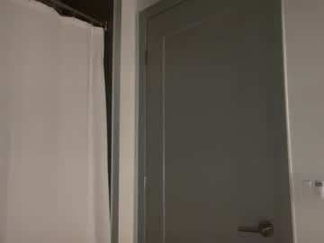 summerclarkee's chat room