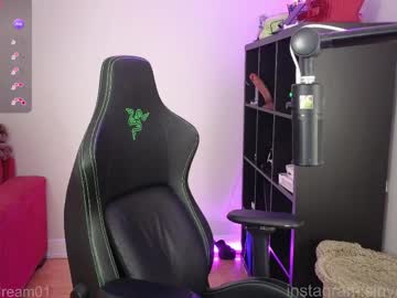 sinforyou_'s chat room