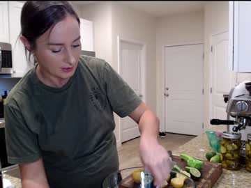 holihurricane's chat room