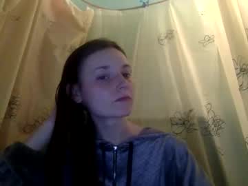 luci_layne's chat room