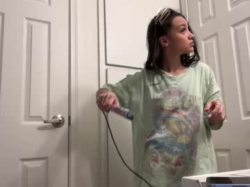 briannay0unggg's chat room