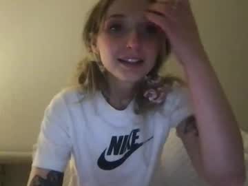 rosepuzzy69's chat room