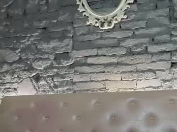 vixvixenn's chat room