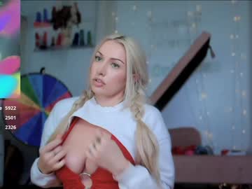 sexyashley_21's chat room