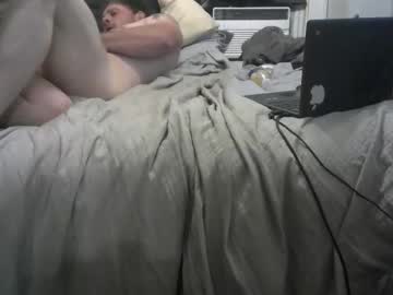 bigdickboy961569's chat room