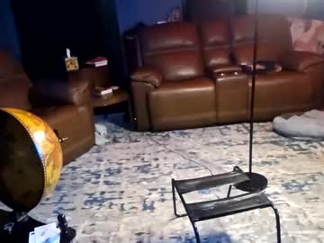 trojanswingers's chat room