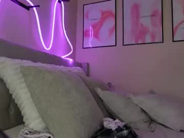 sexxydiddo's chat room