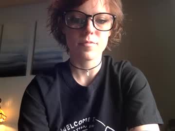 cindy_loo_hoops's chat room