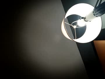 pinkpulseglobal's chat room