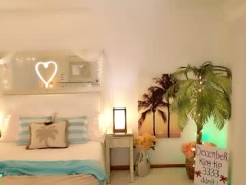 amyvalentine's chat room