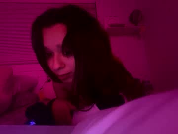 03xcherry's chat room