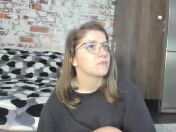 nycsweetie's chat room