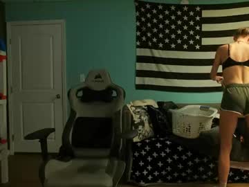 anabelleleigh's chat room