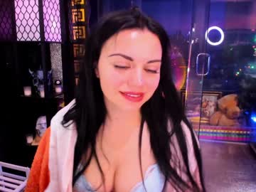 alma_pearl's chat room