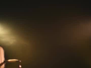 rocknrose's chat room