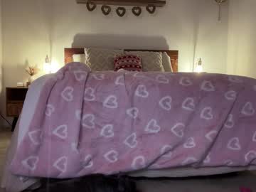 jadelove_'s chat room