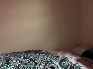 graceyrose's chat room