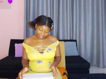 heaven_gall_'s chat room