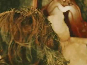 thecamwoman's chat room