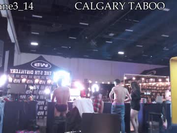 maryjane3_14's chat room