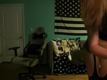 anabelleleigh's chat room