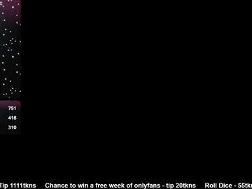 laylas_universe's chat room