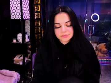 alma_pearl's chat room