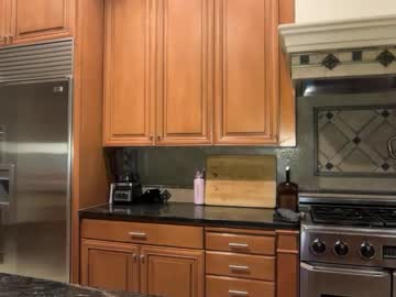 kenziesmithh's chat room