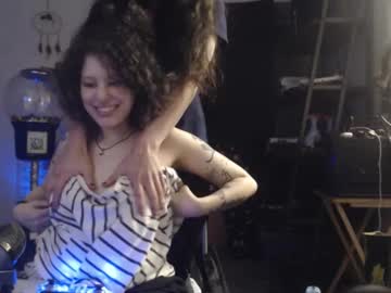 jonmessfan's chat room