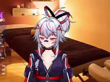 projektmelody's chat room