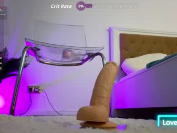 ilikeithaard's chat room