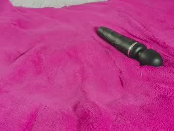 mitch911's chat room