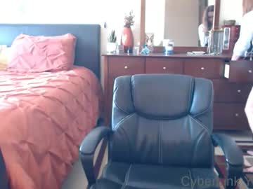 darlingd77's chat room