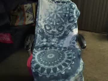 bladesizzo3111's chat room