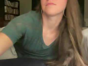 lothlori's chat room