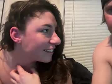 mr_mrs_glitter's chat room