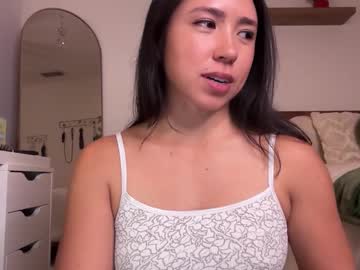 jadelove_'s chat room