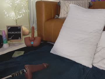 taylor_love_303's chat room