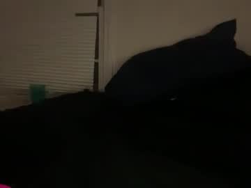 mr_mrs_glitter's chat room