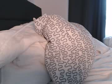 annabisoux's chat room