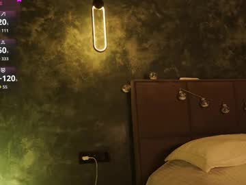 moonelly's chat room