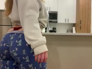 iheartcassie2844's chat room