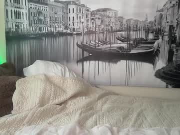 anyaa777's chat room