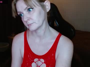 jtripled's chat room