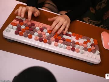 spectralmatter's chat room