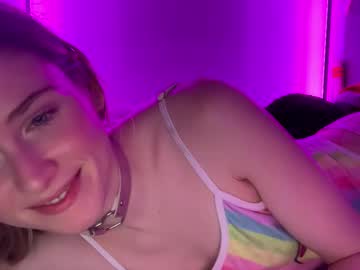 shadebabe's chat room