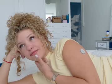 theislandgirl's chat room